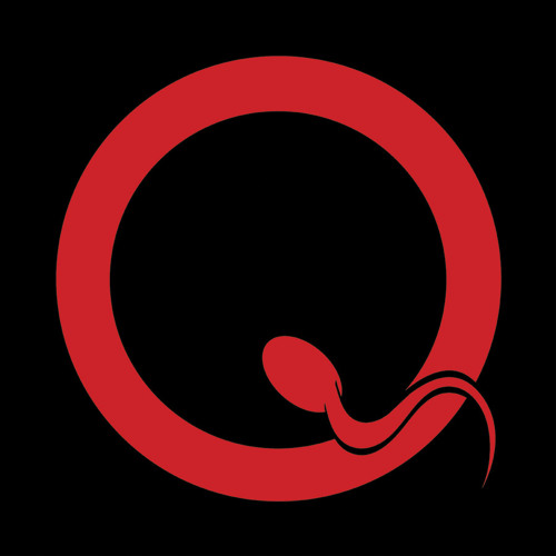 Go With The Flow (QOTSA Remix)