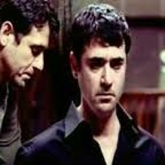 الموسيقى التصويريه