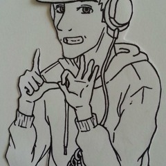 Mr. Low - June Extreme Heat Mix - 06/2013