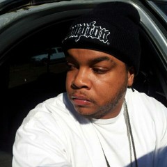 YO GOTTI,GUCCI MANE,3 6 MAFIA TYPE BEAT-PROD BY. JOMARI BEATZ