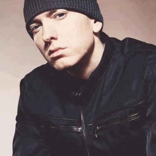 Stream Eminem - Cold Steel [Explicit 2013] by Redy Em | Listen