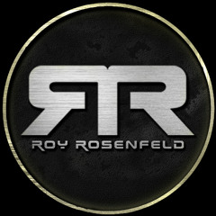 50,000 FB Fans Mix // 100% Roy RosenfelD // Free Download