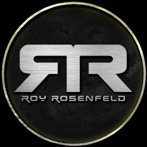 50,000 FB Fans Mix // 100% Roy RosenfelD // Free Download