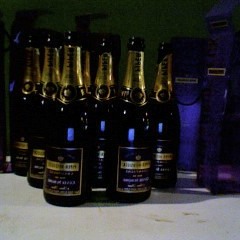 Final Hour Freestyle