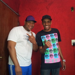 MC BR BONDE DO BRUCK DJS CABECINHA E STUDIO ADRV 2013