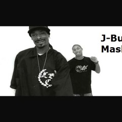 Jiggers vs. Nathan Thomson feat. Snoop & Pharrell - Drop It at 6AM (J-Bub Mashup)