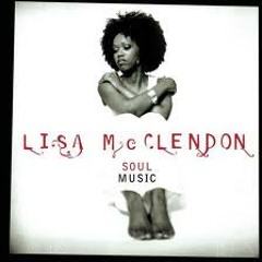 Lisa Mclendon DJG Sample 1