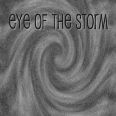 Eye Of The Storm- Mistah TZ Feat. Gunn The Dread Nought(Produced By GIB TreeTop Studios)