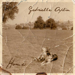 Gabrielle Aplin - Home