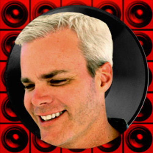 Ben Campbell Obama Impersonator Voice Over Demo