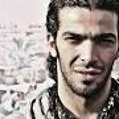 Yalla Etna7a at مدريرية أمن السويس