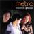 Artwork for Metro ( ft.Teoman ) - Mevsim Sonbahar