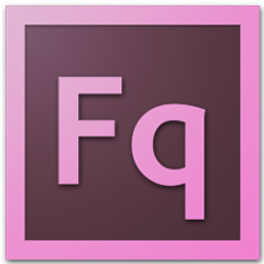 [Fuquest] Field Theme HD Remix