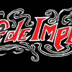 FE DE IMPIO- THE PIT {NEW SONG 2013}