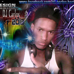 Carlos Festival++TL.984.78.76