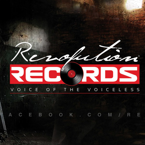 ميعرفش سكوت - May3rfsh skoot | Revolution Records ft Wasla band | فريق الثورجية وباند وصلة