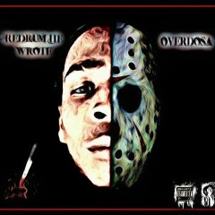 I Wanna Tell Ya Feat Dru-Pea (Prod by Overdosa)