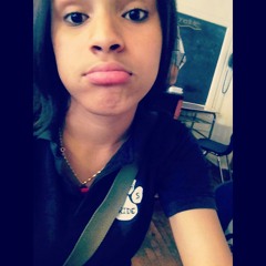 Sissy Nooby : Loopy ♥