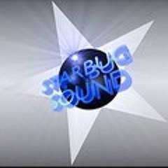 70's Funk Action (Royalty Free Music)