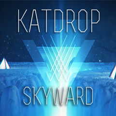 Katdrop - Skyward