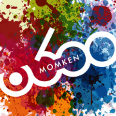 ربك بيناديك.MP3