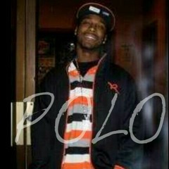 Polo ( One Night Stand )