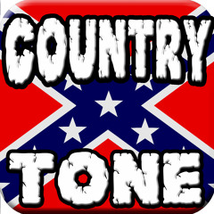 #1 Ringtone, Country Ring-A-Ding-Dang-Dong