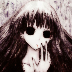 【Free Track】Nekorosu - Corpse Demon