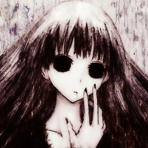 【Free Track】Nekorosu - Corpse Demon