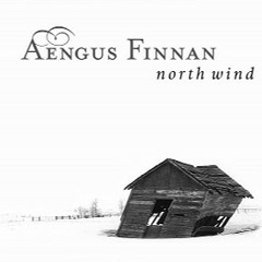 My Heart Has Wings (with Serena Ryder)