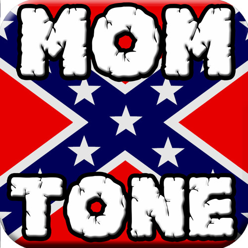 Stream #1 Mom Mother Ringtone, Country Ring-A-Ding-Dang-Dong by Funny  Ringtones | Listen online for free on SoundCloud
