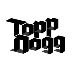 kpop