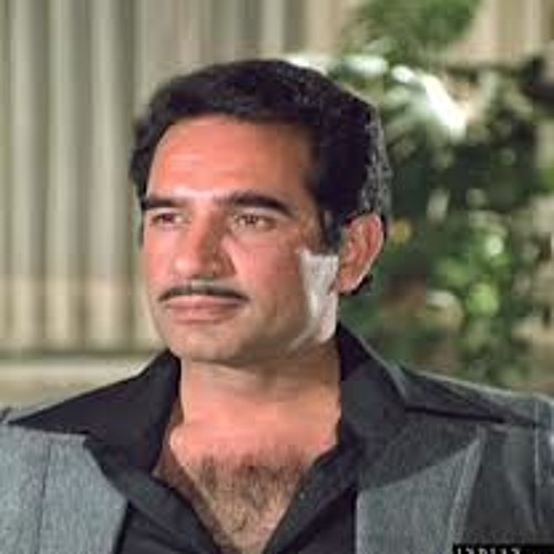 Kulbhushan Kharbanda to Varun Gupta