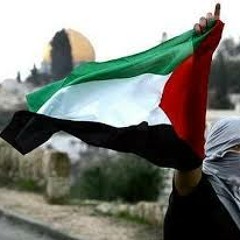 التغريبة الفلسطينية