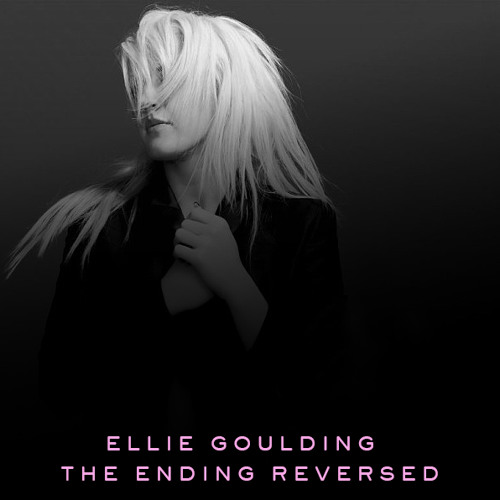 Stream The Ending In Reverse | Ellie Goulding by meganita | Listen ...
