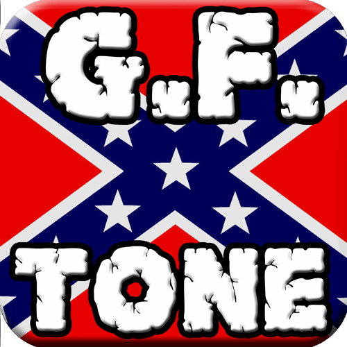 Stream #1 Girlfriend Ringtone, Country Ring-A-Ding-Dang-Dong by Funny  Ringtones | Listen online for free on SoundCloud