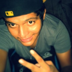 Canulo - Quisiera Ser (Sentimientos de mi corazón 2013)