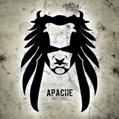 Corner -Jelly Fish (Kevin Coshner Remix) // Apache Recs //