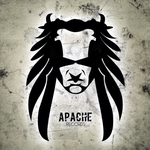 Corner -Jelly Fish (Kevin Coshner Remix) // Apache Recs //