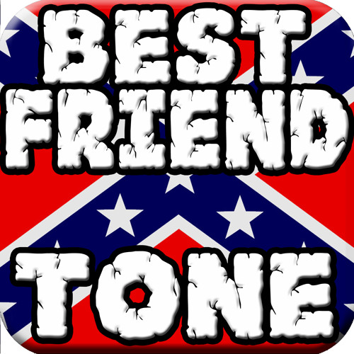 Funny Ringtones For Best Friend