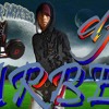 Por Que El Amor Es El Que Manda 3Ball MTY Remix (Dj Arbe!!) album artwork
