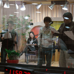 2012년 11월 - 동리 신재효 탄생 200주년 기념 특집 드라마