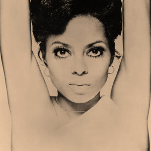 Muscles (Fabian s Edit)  - Diana Ross