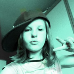 your gonna miss me when im gone at In my livingroom