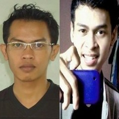 Punto Feat Ridho - Amel (V.2)