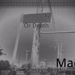 Real Niggah Poem (accapella)