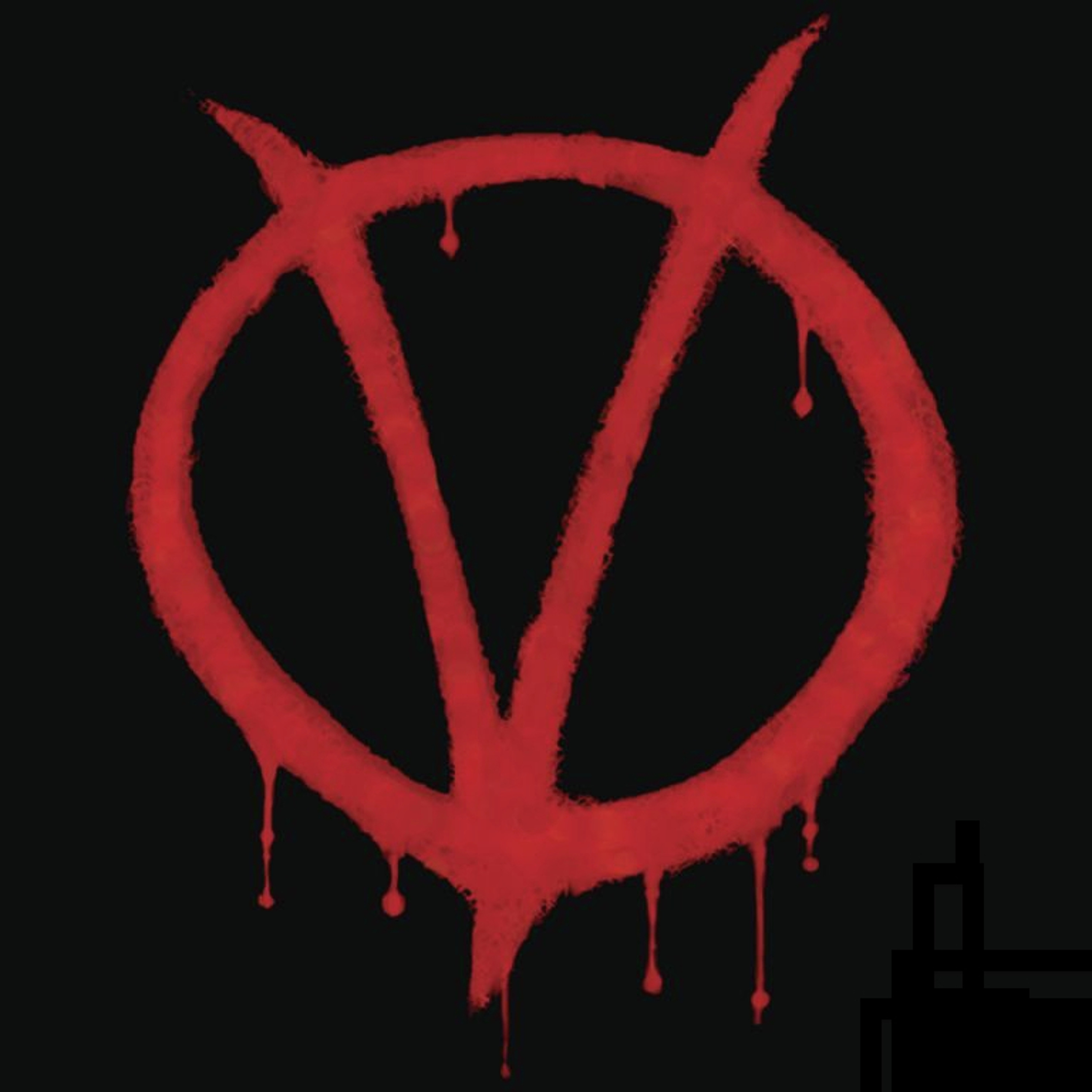 VTONE