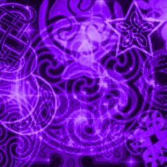Celtic Purple (demo)