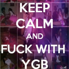 Saaayinggg FUCK 4deep !