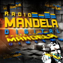 MEGA - MATANDO A SAUDADE [ MUITO FDA ] ( DJ RENATINHO DA RADIO MANDELA )